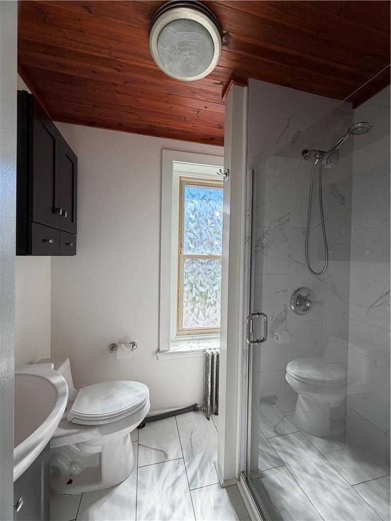 1559 Broadway Street - Photo 9