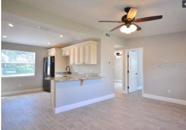 1100 60th Avenue N - Photo 4