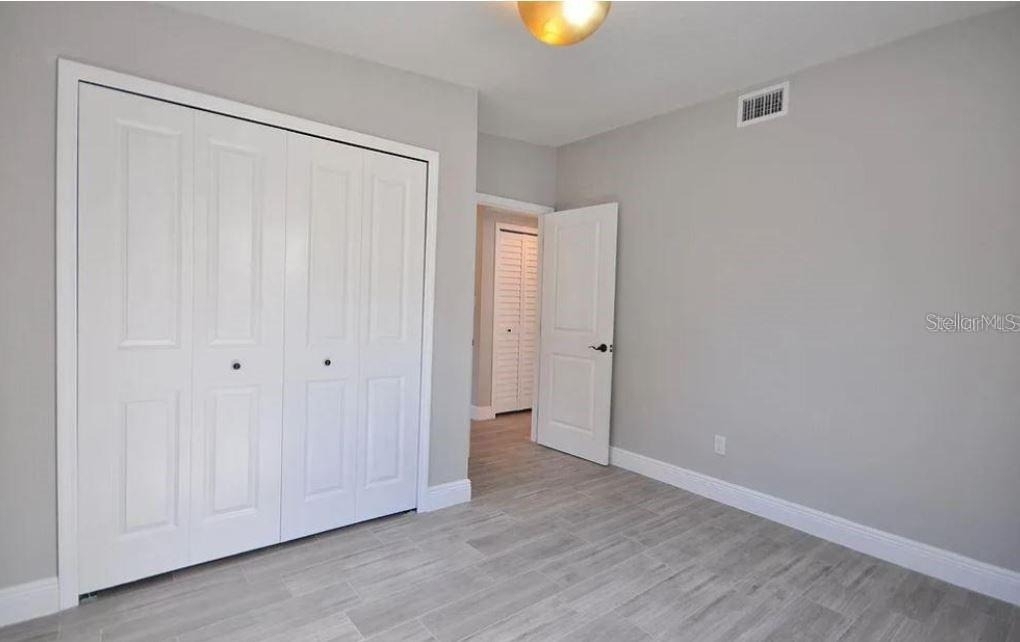 1100 60th Avenue N - Photo 8