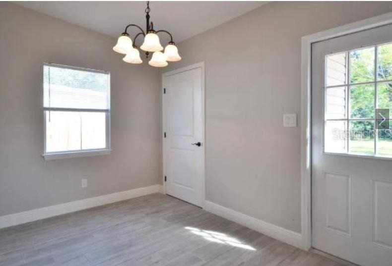 1100 60th Avenue N - Photo 3