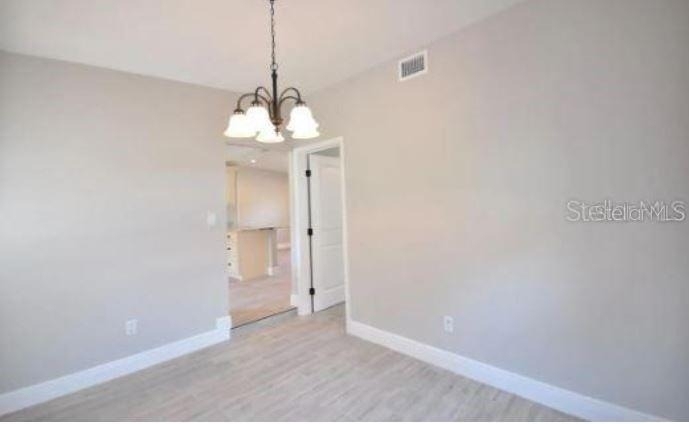 1100 60th Avenue N - Photo 5