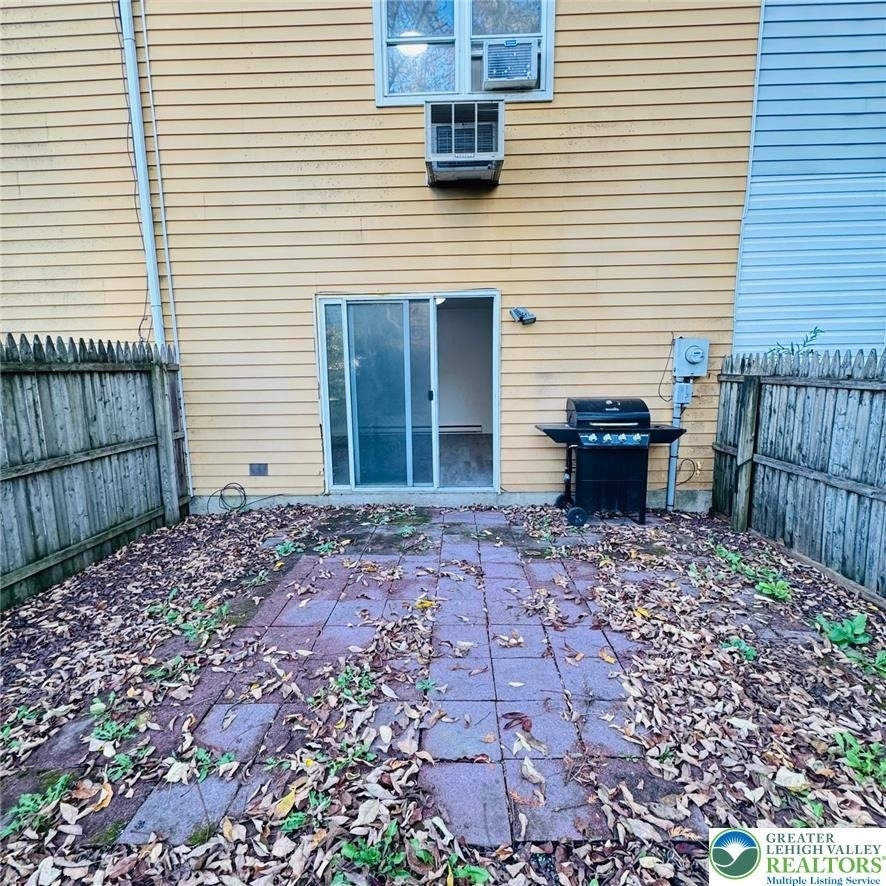 213 Old Forge Drive - Photo 20