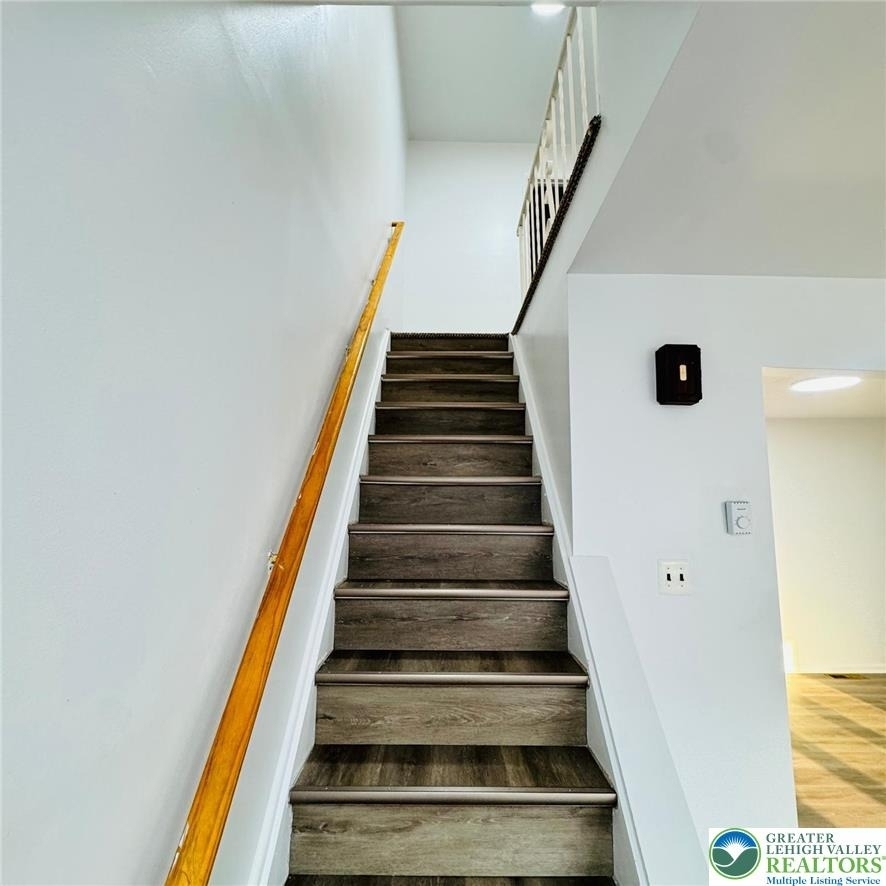 213 Old Forge Drive - Photo 5