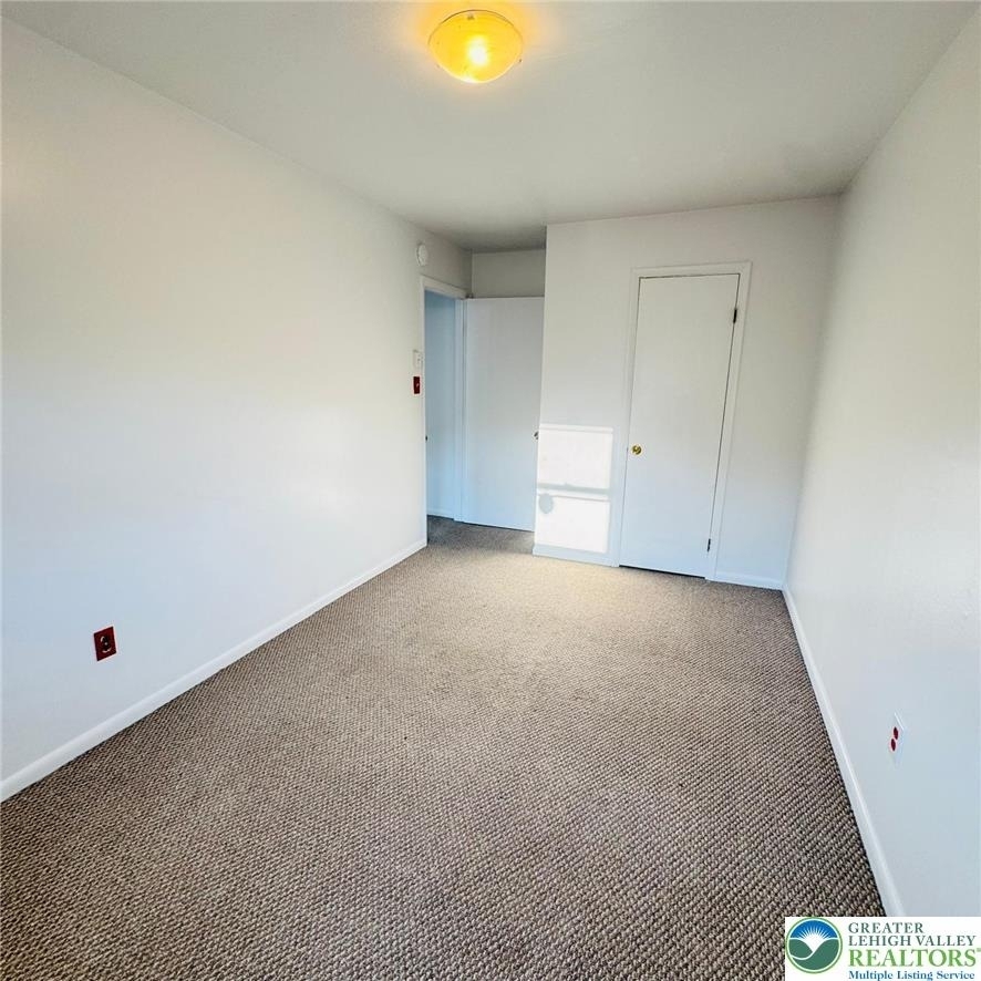 213 Old Forge Drive - Photo 12