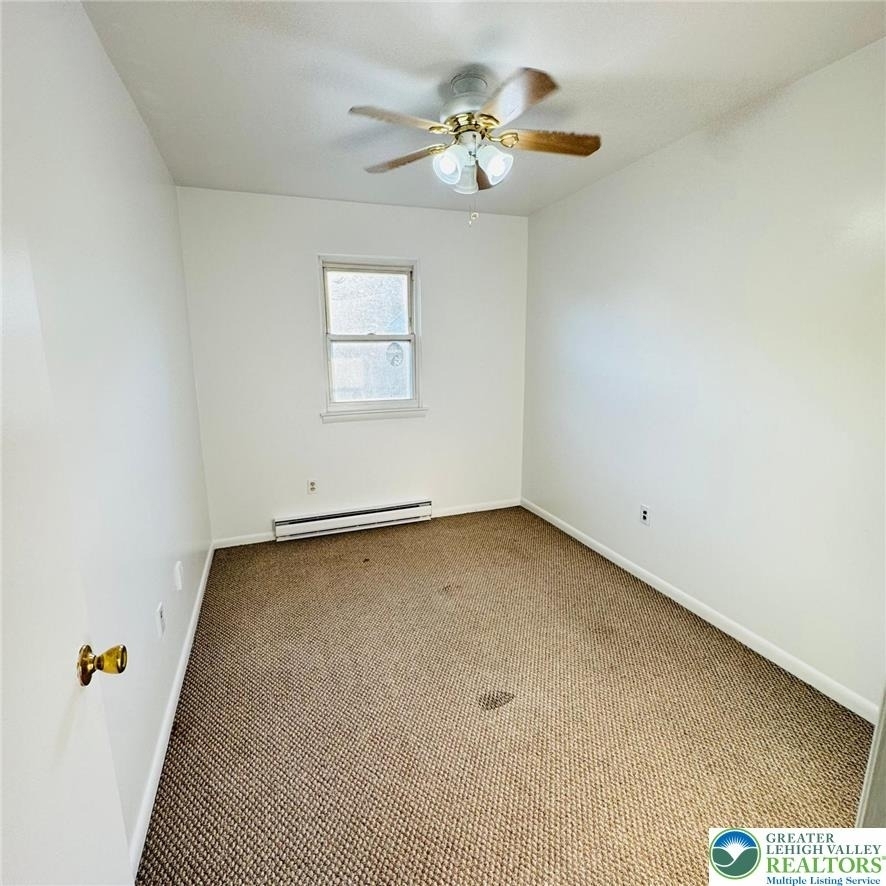 213 Old Forge Drive - Photo 9