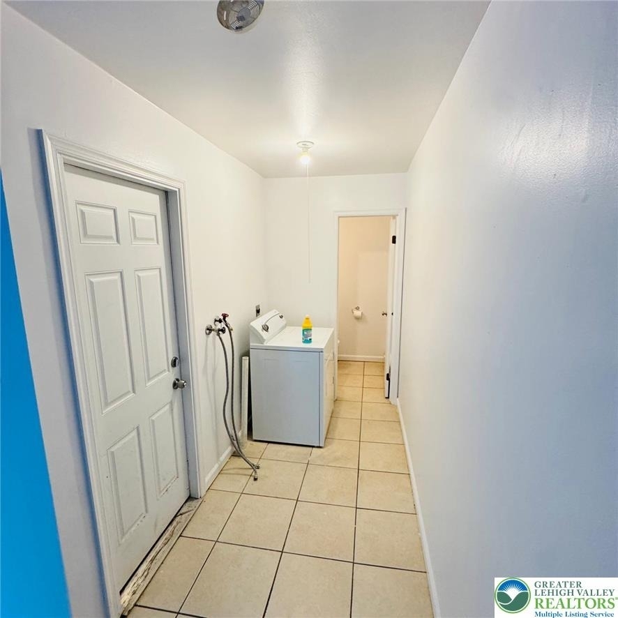213 Old Forge Drive - Photo 22