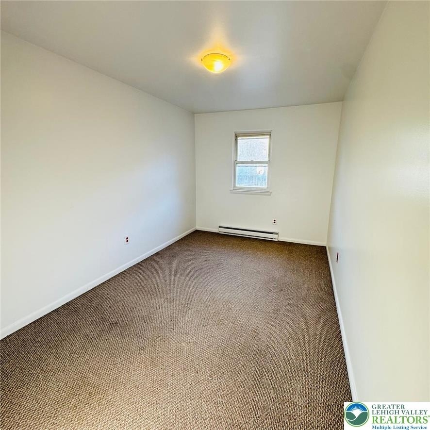 213 Old Forge Drive - Photo 11