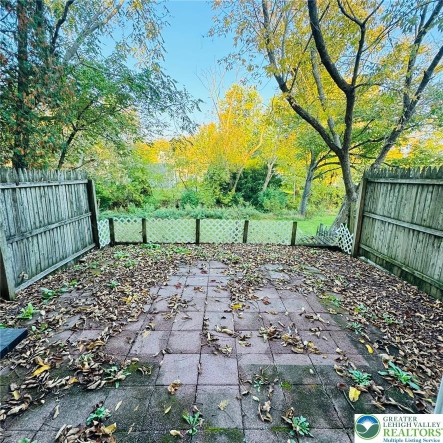 213 Old Forge Drive - Photo 19