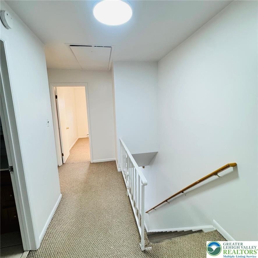 213 Old Forge Drive - Photo 6