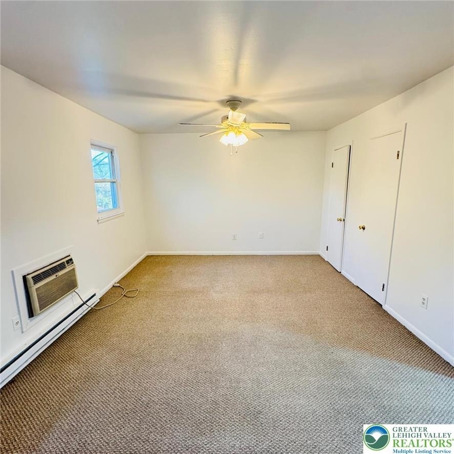 213 Old Forge Drive - Photo 15