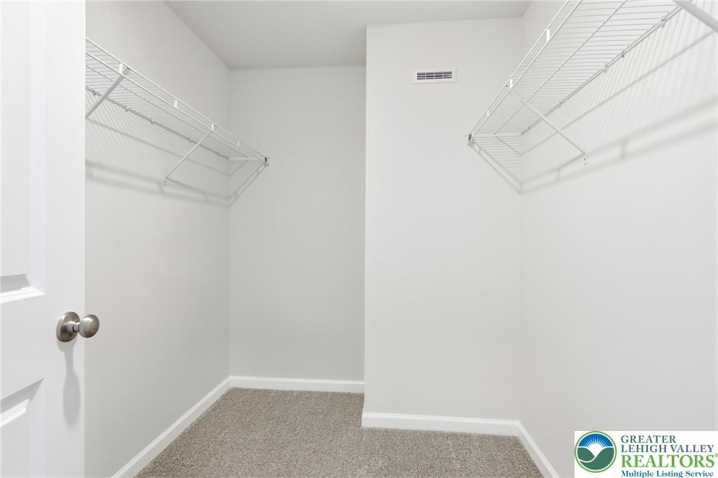 1074 Meadowlark Drive - Photo 18