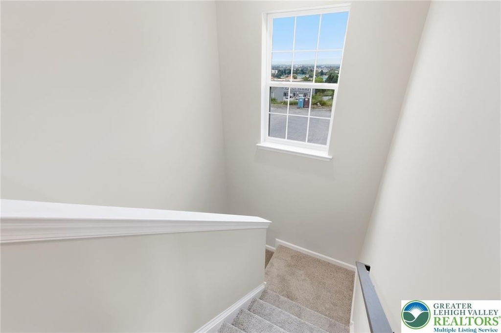 1074 Meadowlark Drive - Photo 27
