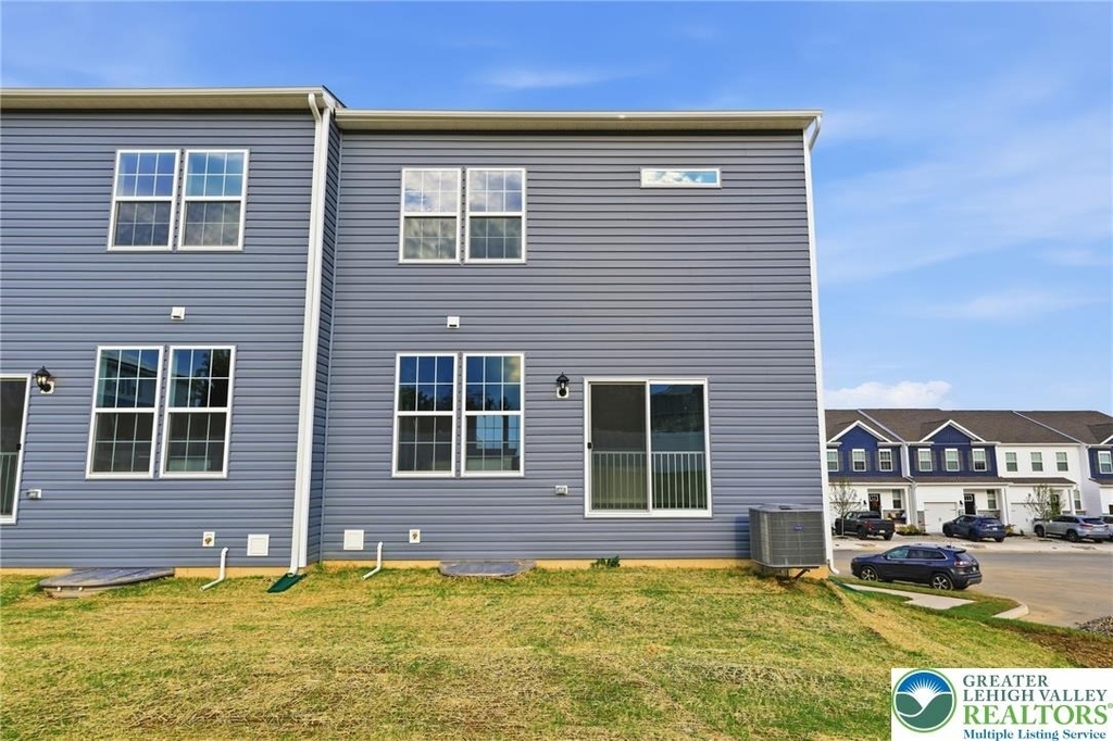 1074 Meadowlark Drive - Photo 31