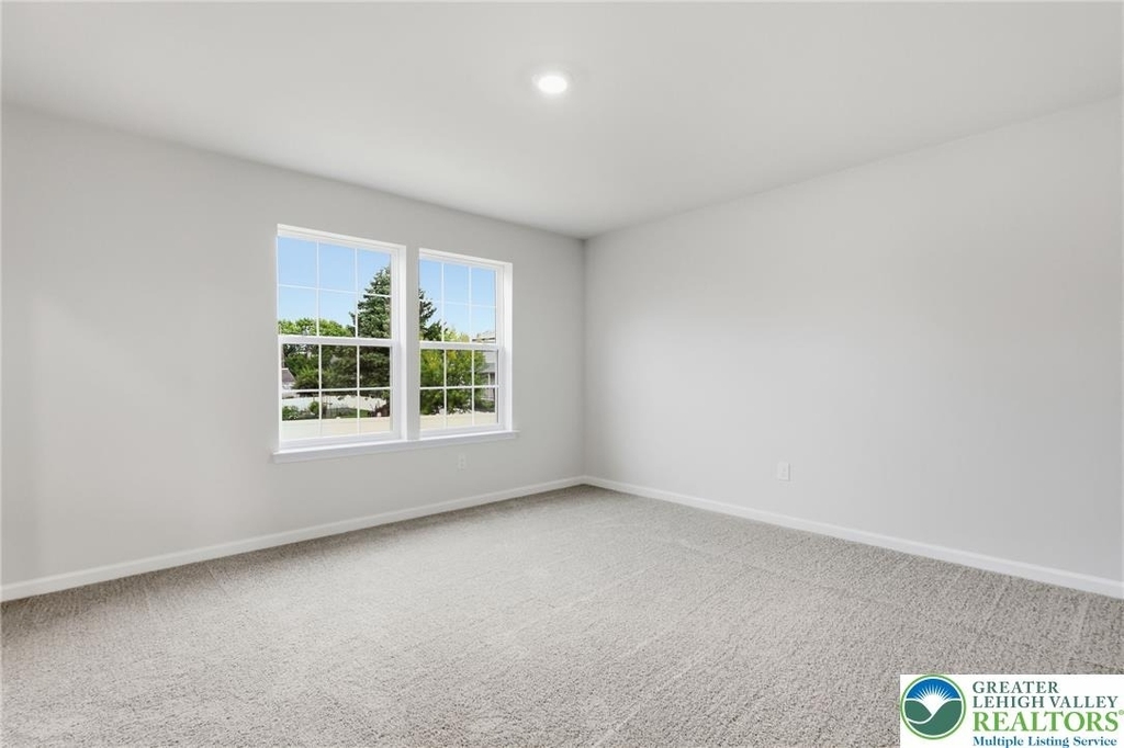 1074 Meadowlark Drive - Photo 16