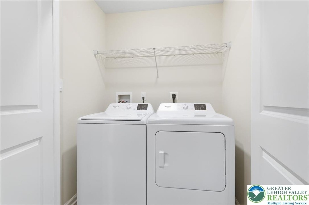 1076 Meadowlark Drive - Photo 24