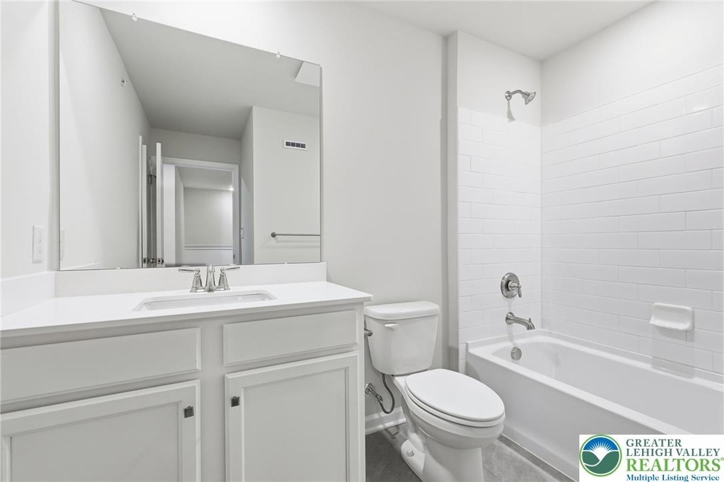 1076 Meadowlark Drive - Photo 22