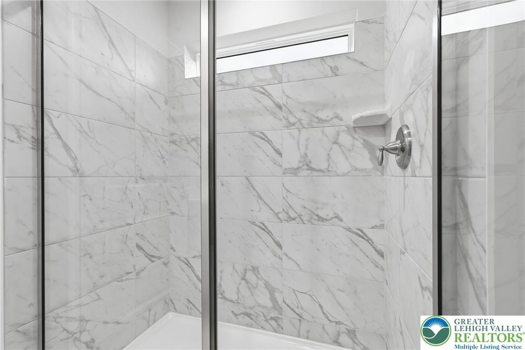1076 Meadowlark Drive - Photo 19