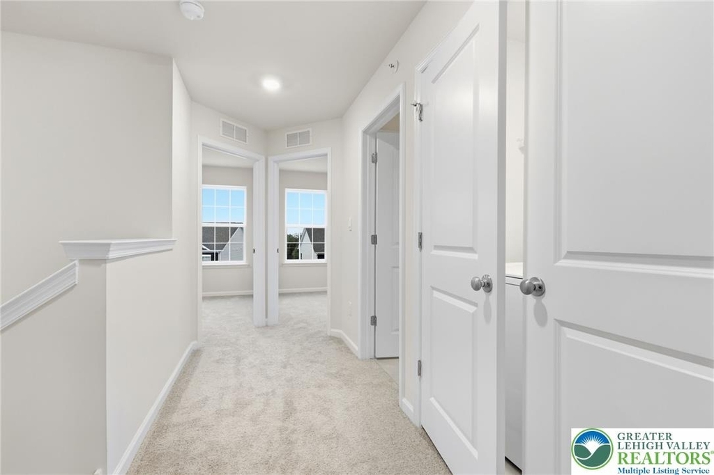 1076 Meadowlark Drive - Photo 23
