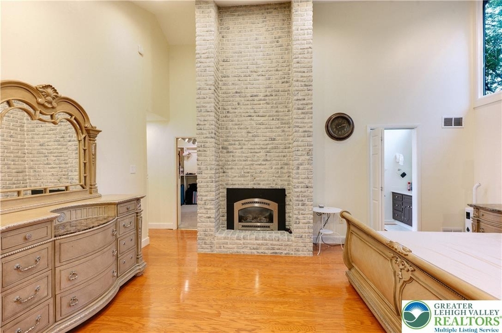 2210 Greenwood Road - Photo 29