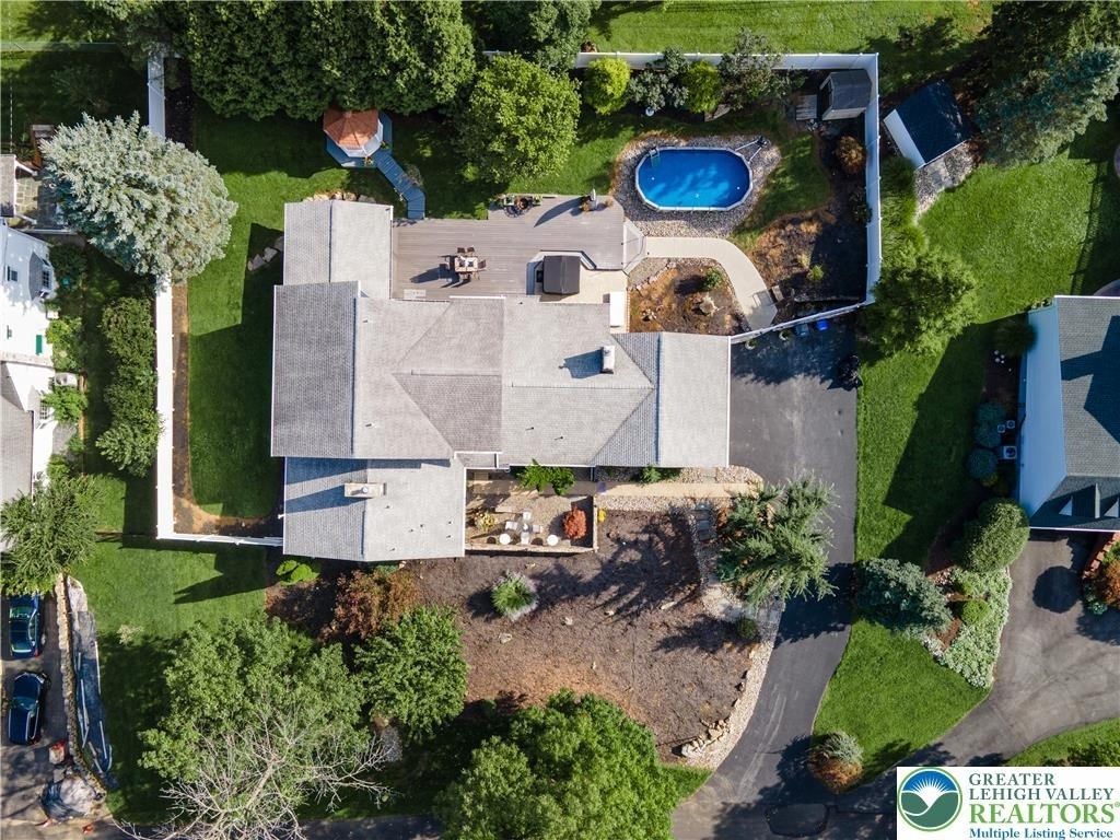 2210 Greenwood Road - Photo 66