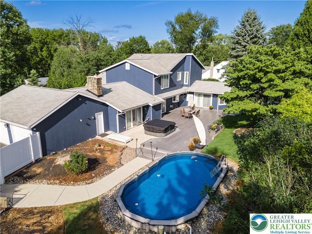 2210 Greenwood Road - Photo 55