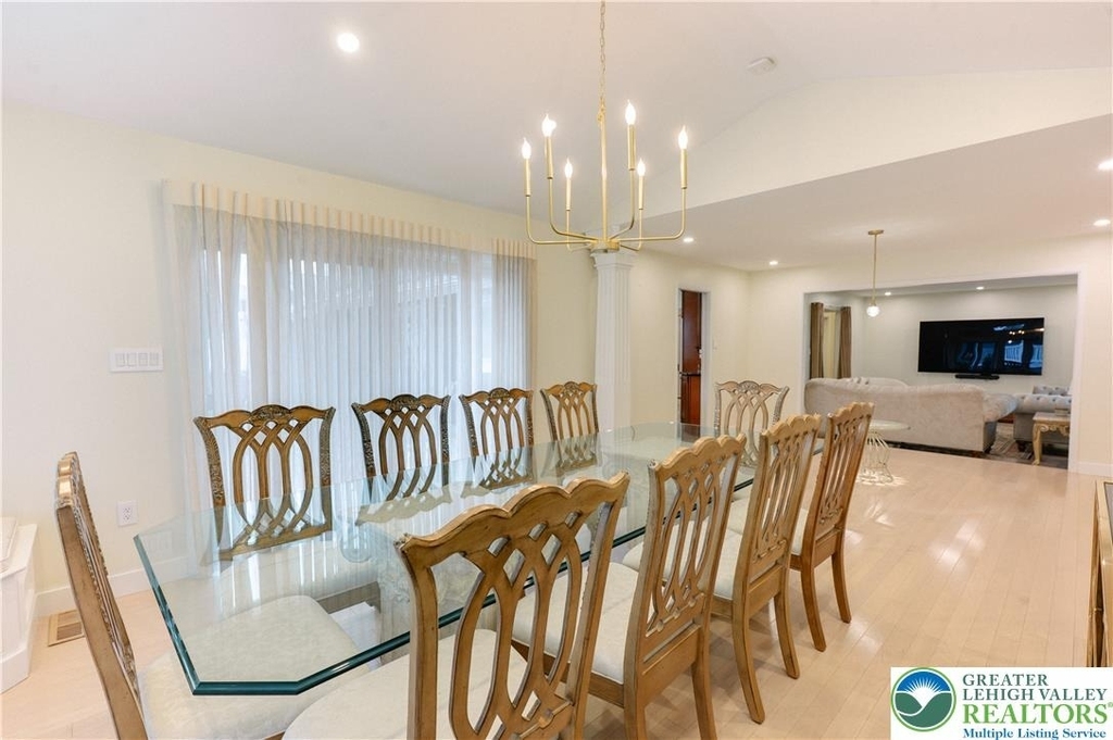 2210 Greenwood Road - Photo 20