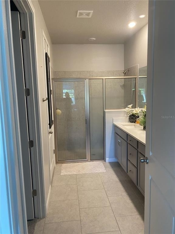 3781 Laughing Dove Avenue - Photo 6