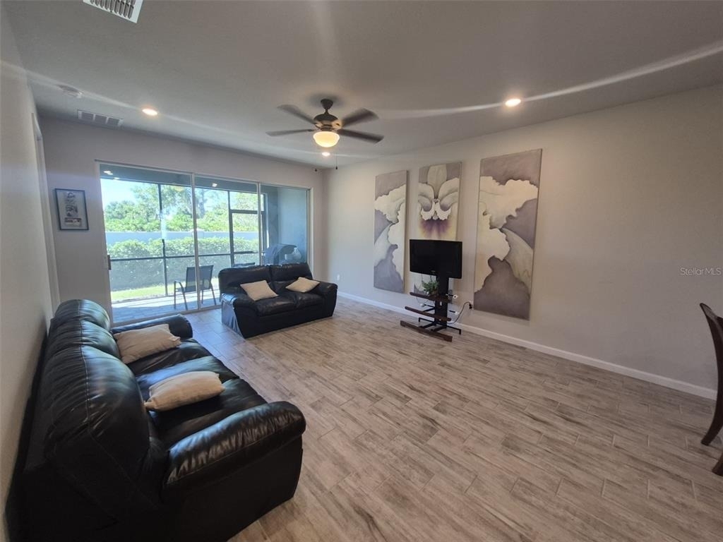 3781 Laughing Dove Avenue - Photo 4