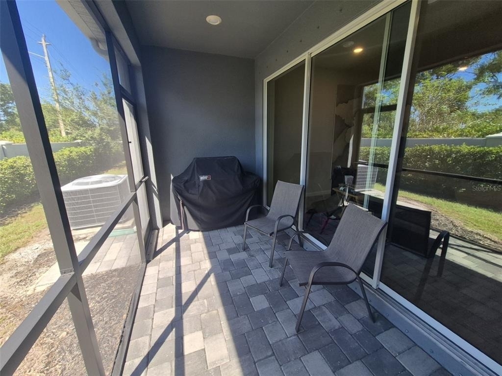 3781 Laughing Dove Avenue - Photo 13