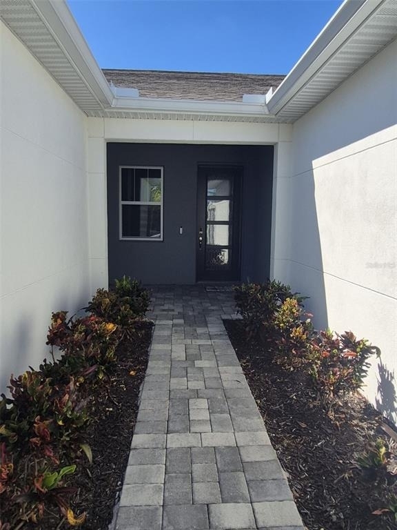 3781 Laughing Dove Avenue - Photo 1