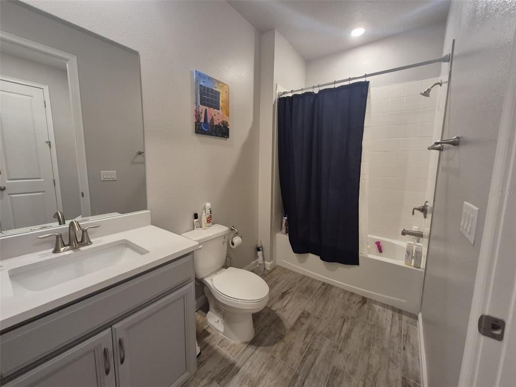 3781 Laughing Dove Avenue - Photo 12