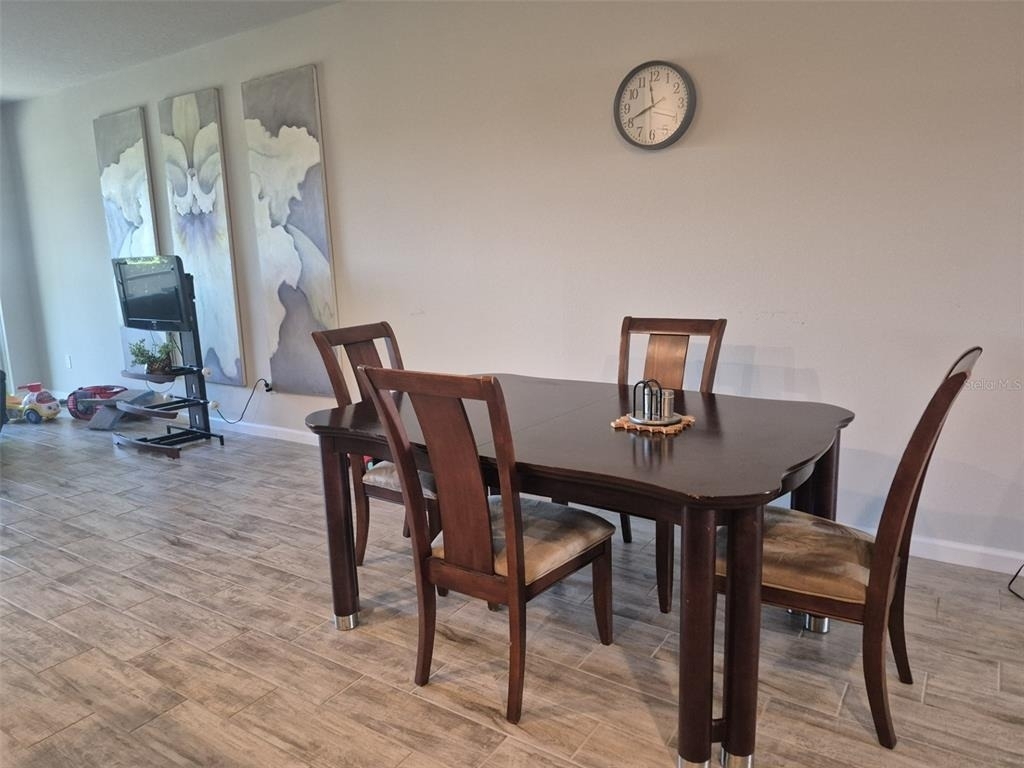 3781 Laughing Dove Avenue - Photo 3