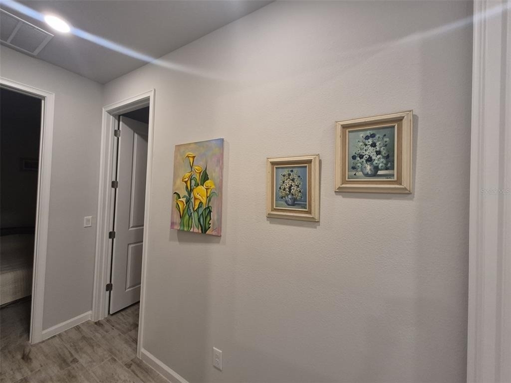 3781 Laughing Dove Avenue - Photo 9
