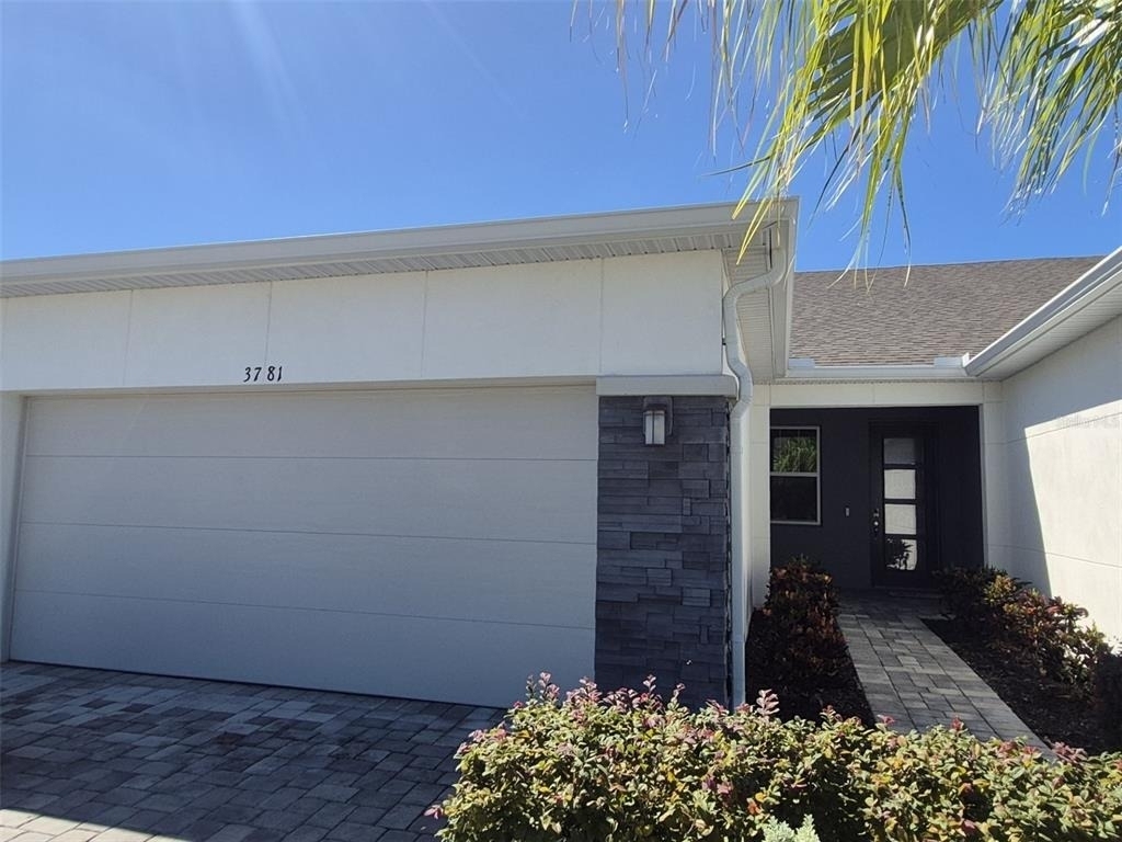 3781 Laughing Dove Avenue - Photo 0