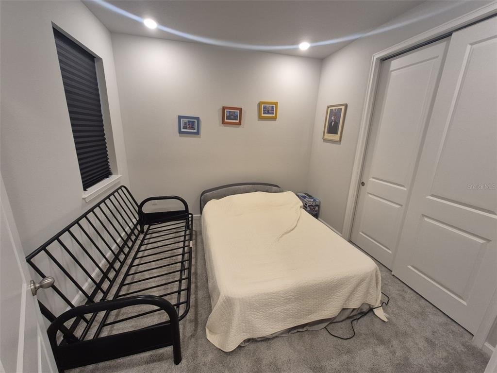3781 Laughing Dove Avenue - Photo 11