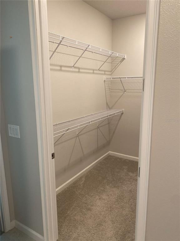 3781 Laughing Dove Avenue - Photo 7