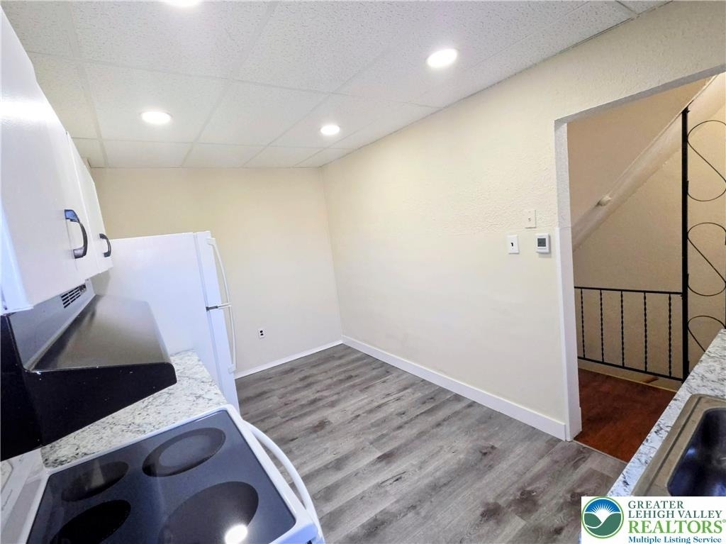 917 N 5th Street - Photo 5