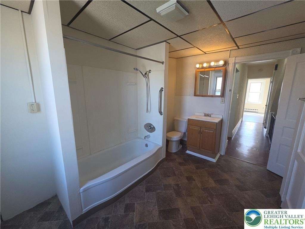 917 N 5th Street - Photo 9