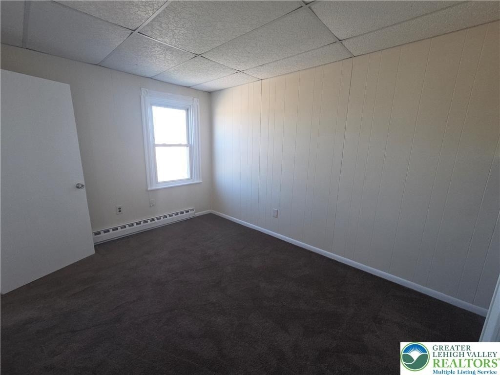 917 N 5th Street - Photo 13