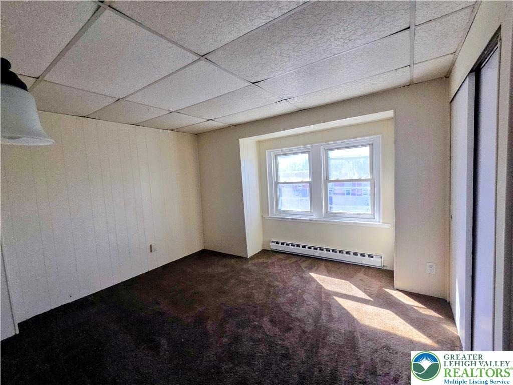 917 N 5th Street - Photo 12