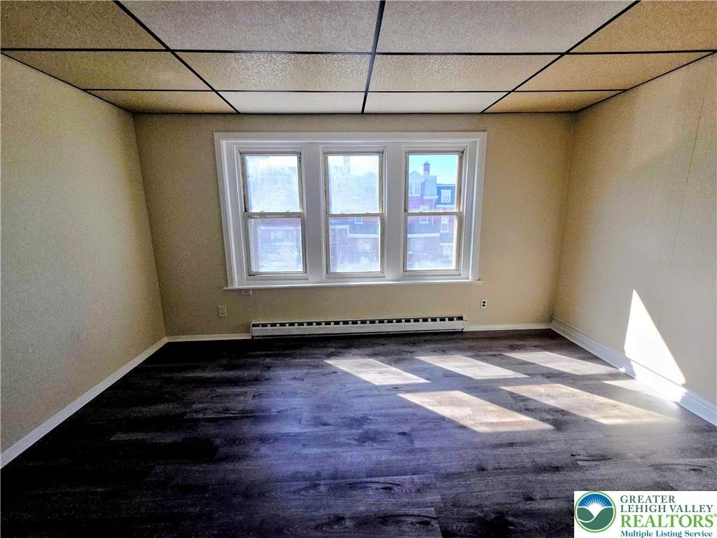 917 N 5th Street - Photo 8