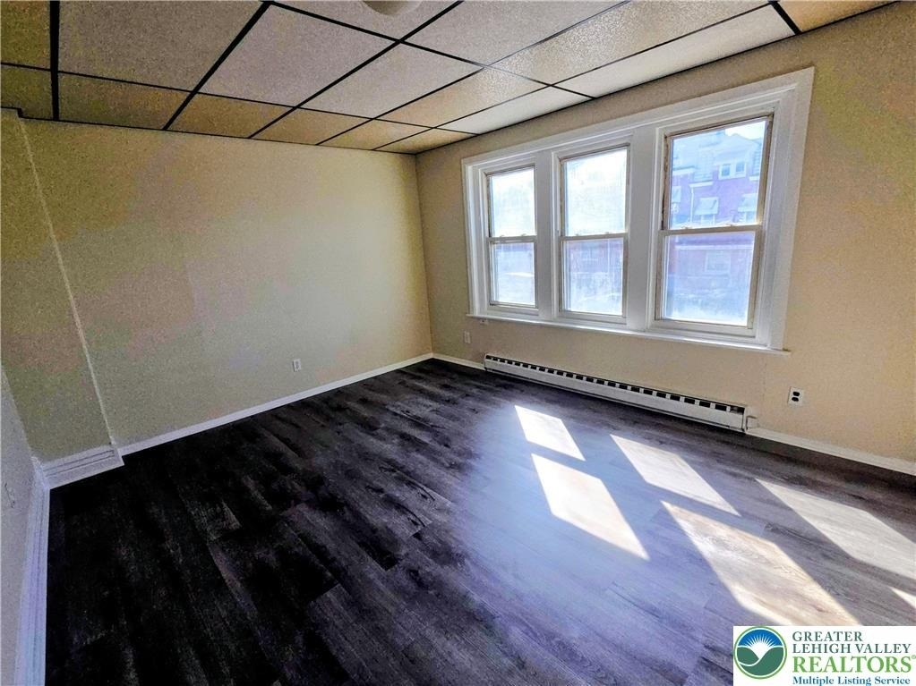 917 N 5th Street - Photo 7