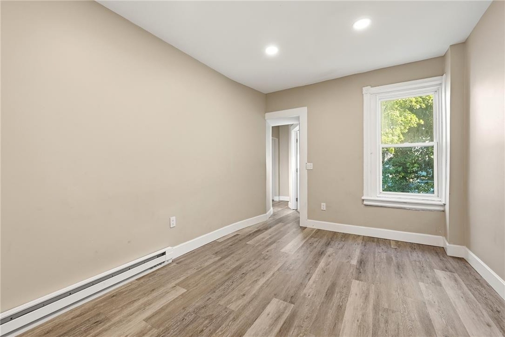 26 North Street - Photo 3