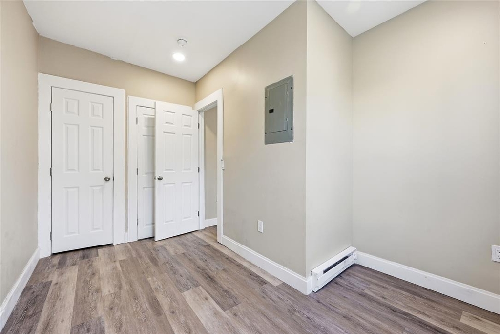 26 North Street - Photo 9