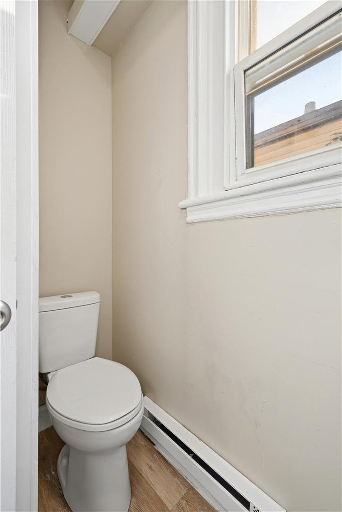 26 North Street - Photo 5