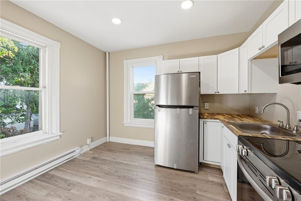 26 North Street - Photo 1