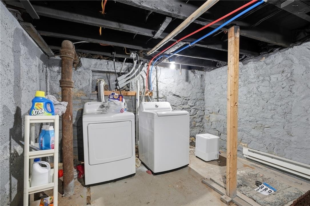 26 North Street - Photo 10