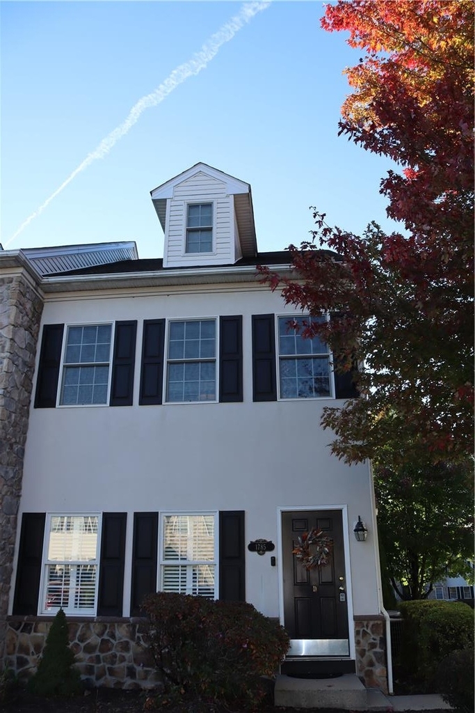 1785 Chateau Place - Photo 22