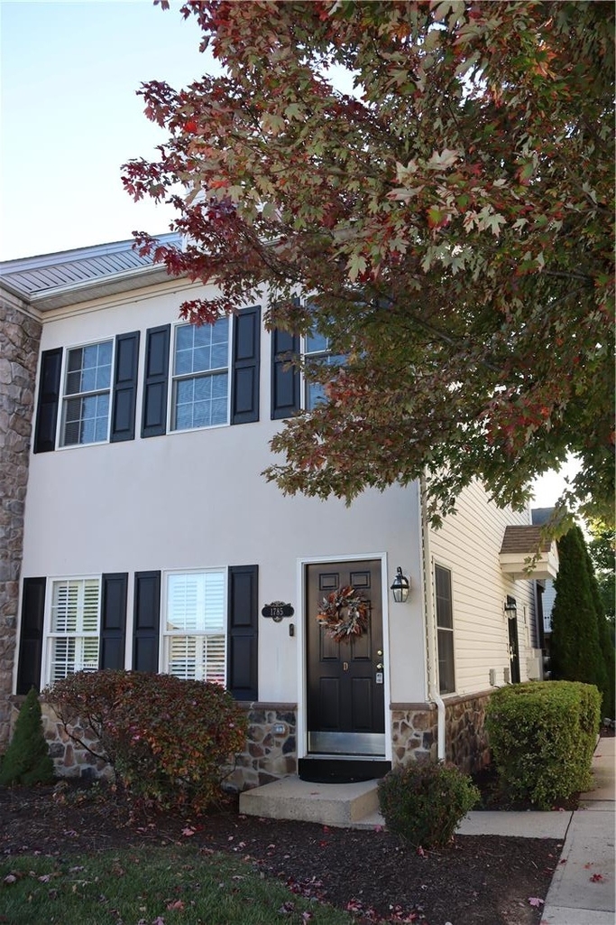 1785 Chateau Place - Photo 23