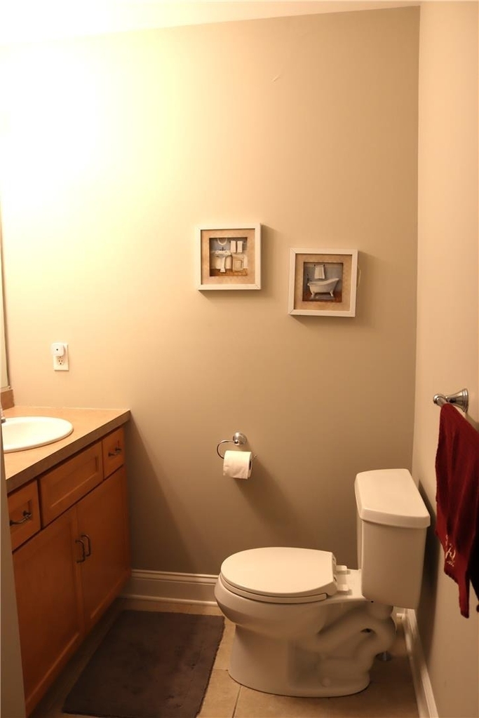 1785 Chateau Place - Photo 6
